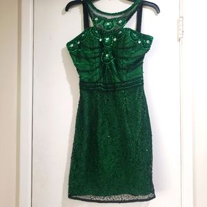Shail K Dress